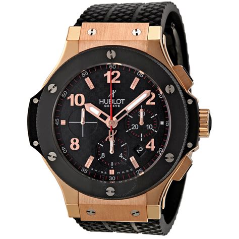 hublot 20代|hublot watches for sale.